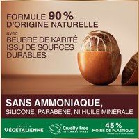 WFP913694GARW24GOODATFINGGREEN