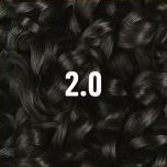 innos atf 2000x200 20 swatch156 x 156