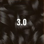 innos atf 2000x200 30 swatch156x156