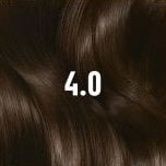 innos atf 2000x200 40 swatch156 x156