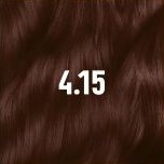 innos atf 2000x200 415 swatch156x156