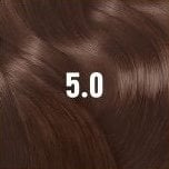 innos atf 2000x200 50 swatch156x156