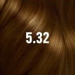 innos atf 2000x200 532 swatch156x156