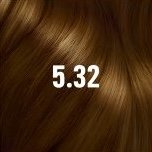 innos atf 2000x200 532 swatch156x156