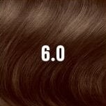 innos atf 2000x200 60 swatch en156x156