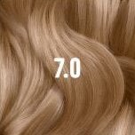 innos atf 2000x200 70 swatch156x156