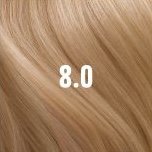 innos atf 2000x200 80 swatch156x156