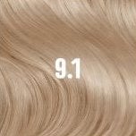 innos atf 2000x200 91 swatch156x156