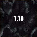 nnos atf 2000x200 110 swatchjpg156 x 156