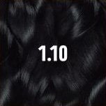 nnos atf 2000x200 110 swatchjpg156 x 156