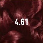 nnos atf 2000x200 461 swatch156x156