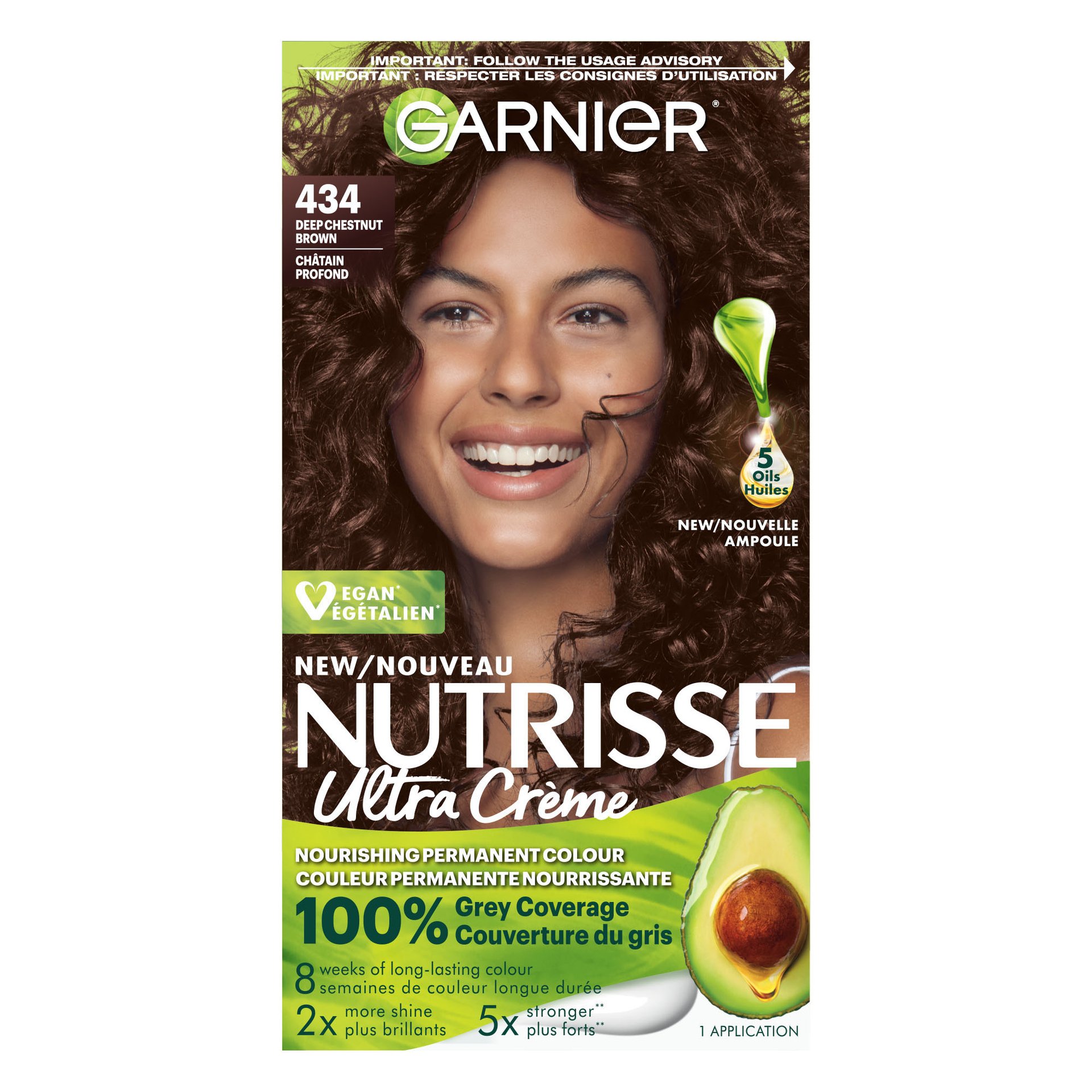 434 Packshot