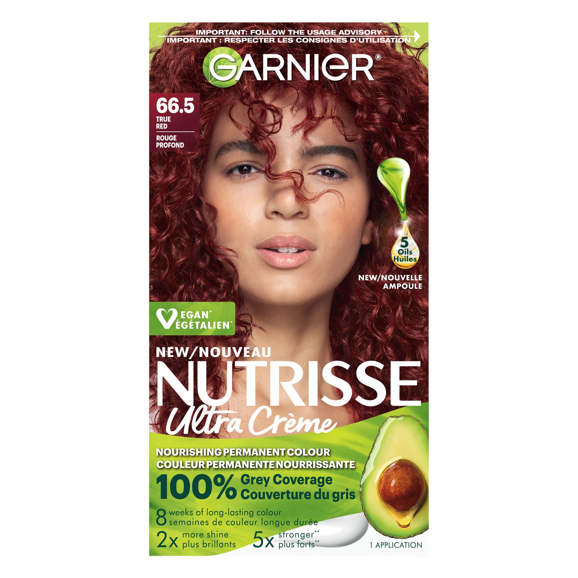 665 Packshot