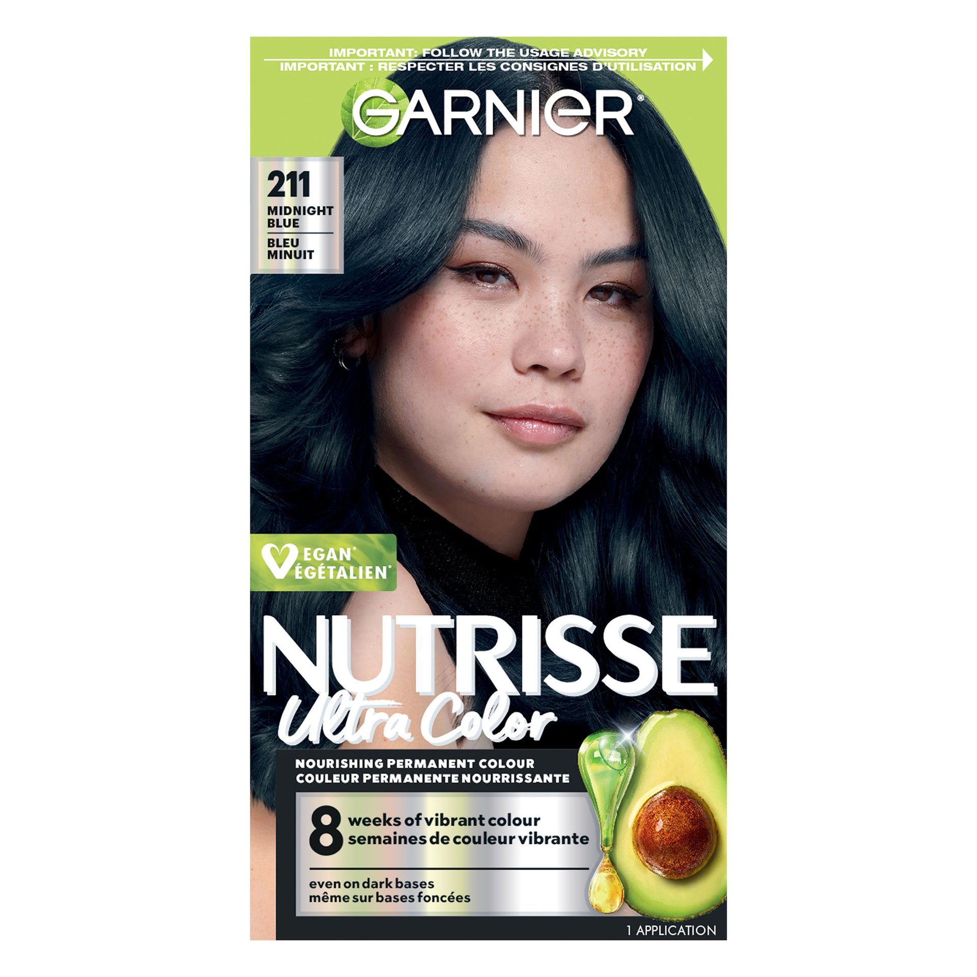211 Packshot