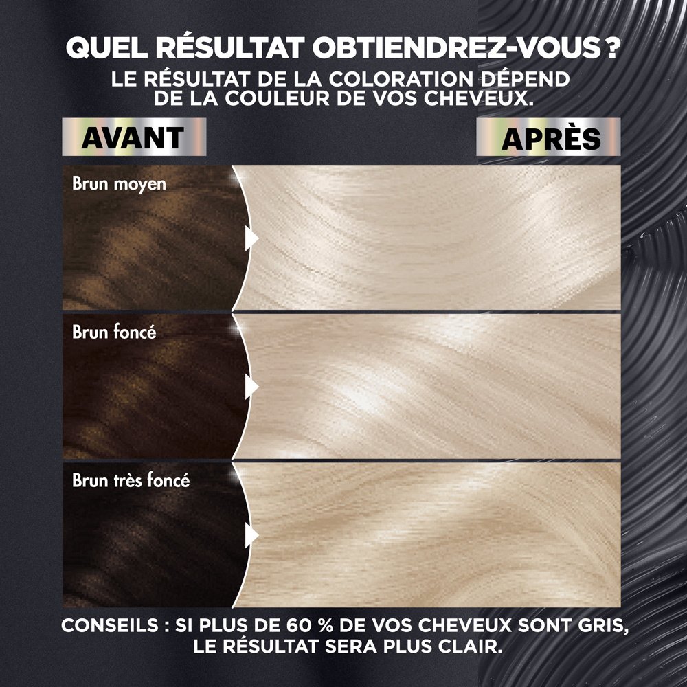 Colour before after FR