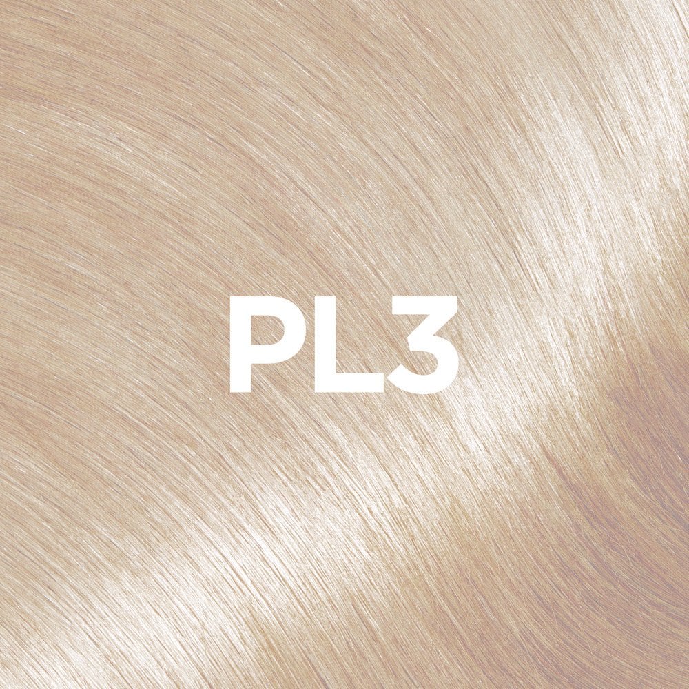 product swatch