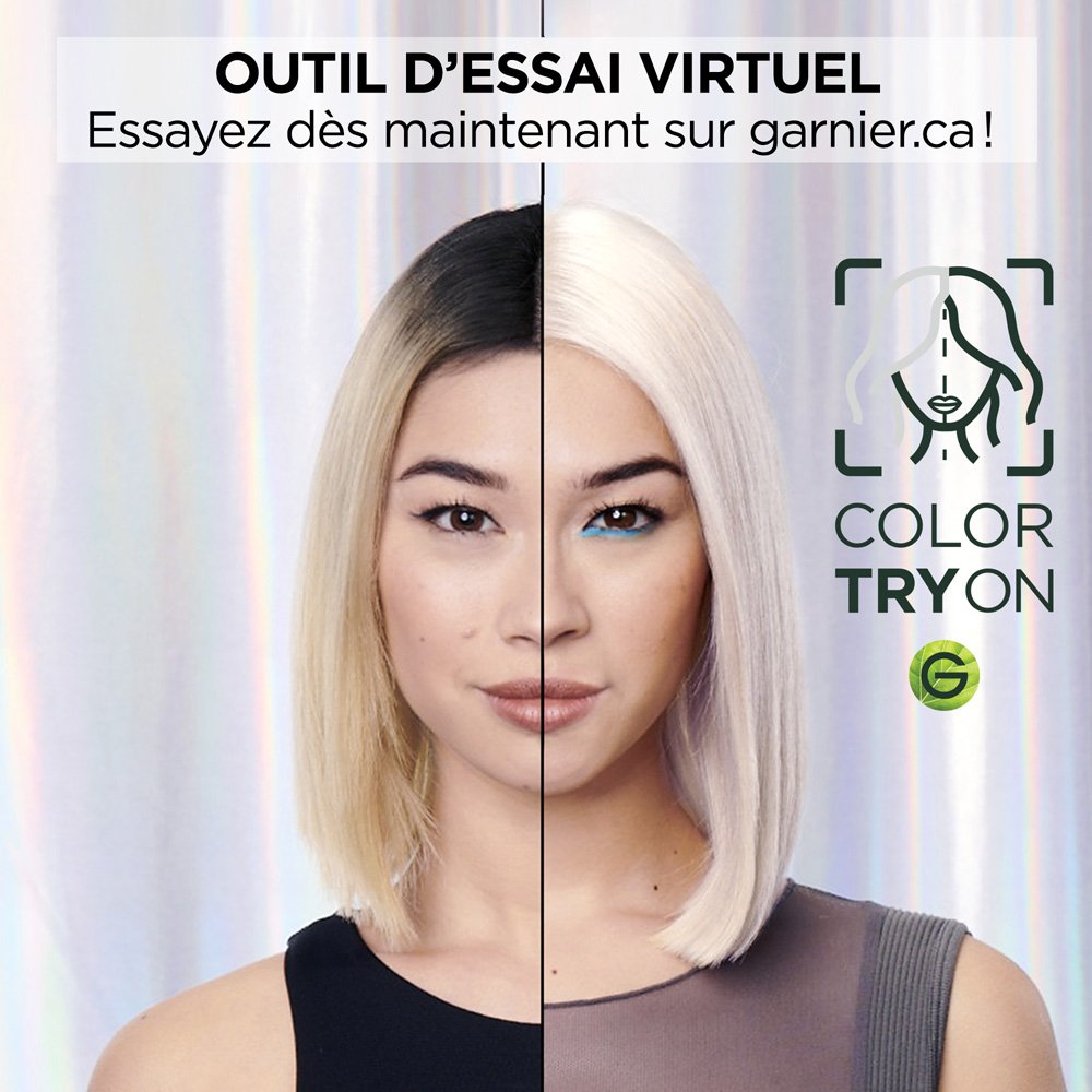 VTO FR