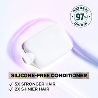 WFP755029GARW24NutrisseUltraColorATFFormula  Benefits EN