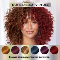 WFP 755029 GAR W24 Nutrisse Ultra Color ATF VTO FR