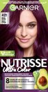 2D GAR Nutrisse Reno 2023 Ultra Color SHADE 421 BIL