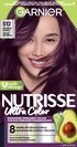 2D GAR Nutrisse Reno 2023 Ultra Color SHADE 512 BIL