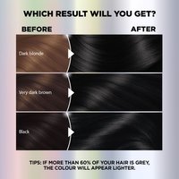 WFP 755029 ULTRA COLOR 10 RESULTS EN