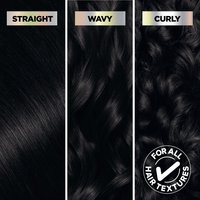 WFP 755029 ULTRA COLOR 10 TEXTURES EN