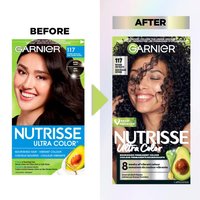 WFP 755029 ULTRA COLOR 117 B A EN