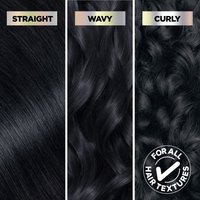 WFP 755029 ULTRA COLOR 117 TEXTURES EN