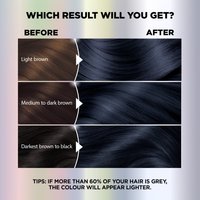 WFP 755029 ULTRA COLOR 210 RESULTS EN