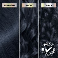 WFP 755029 ULTRA COLOR 210 TEXTURES EN