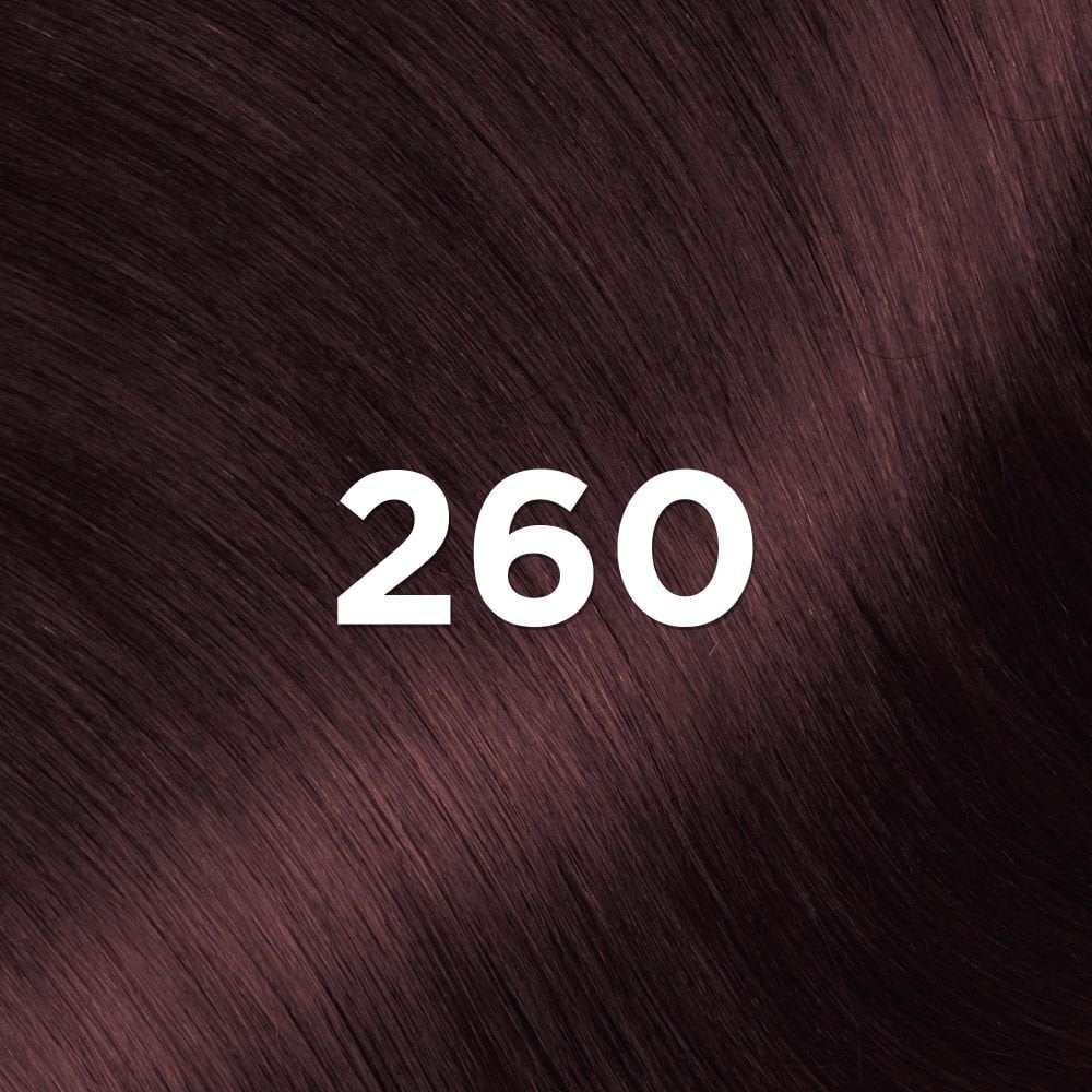 wfp 755029 ultra color 260 swatch en v1