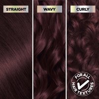 WFP 755029 ULTRA COLOR 260 TEXTURES EN v1