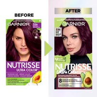 WFP 755029 ULTRA COLOR 326 B A EN