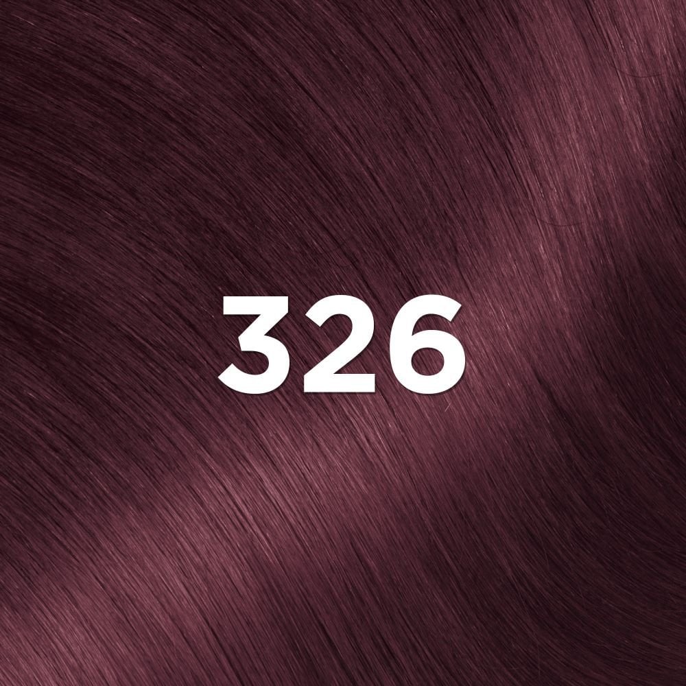 wfp 755029 ultra color 326 swatch en