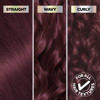 WFP 755029 ULTRA COLOR 326 TEXTURES EN