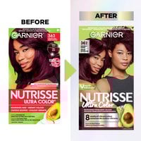 WFP 755029 ULTRA COLOR 362 B A EN