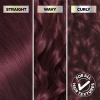 WFP 755029 ULTRA COLOR 362 TEXTURES EN