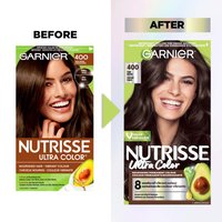 WFP 755029 ULTRA COLOR 400 B A EN