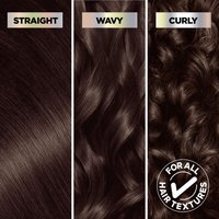 WFP 755029 ULTRA COLOR 400 TEXTURES EN