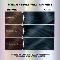 WFP 755029 ULTRA COLOR 410 RESULTS EN