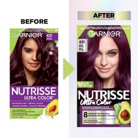 WFP 755029 ULTRA COLOR 421 B A EN