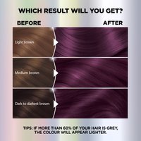 WFP 755029 ULTRA COLOR 421 RESULTS EN