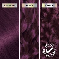 WFP 755029 ULTRA COLOR 421 TEXTURES EN