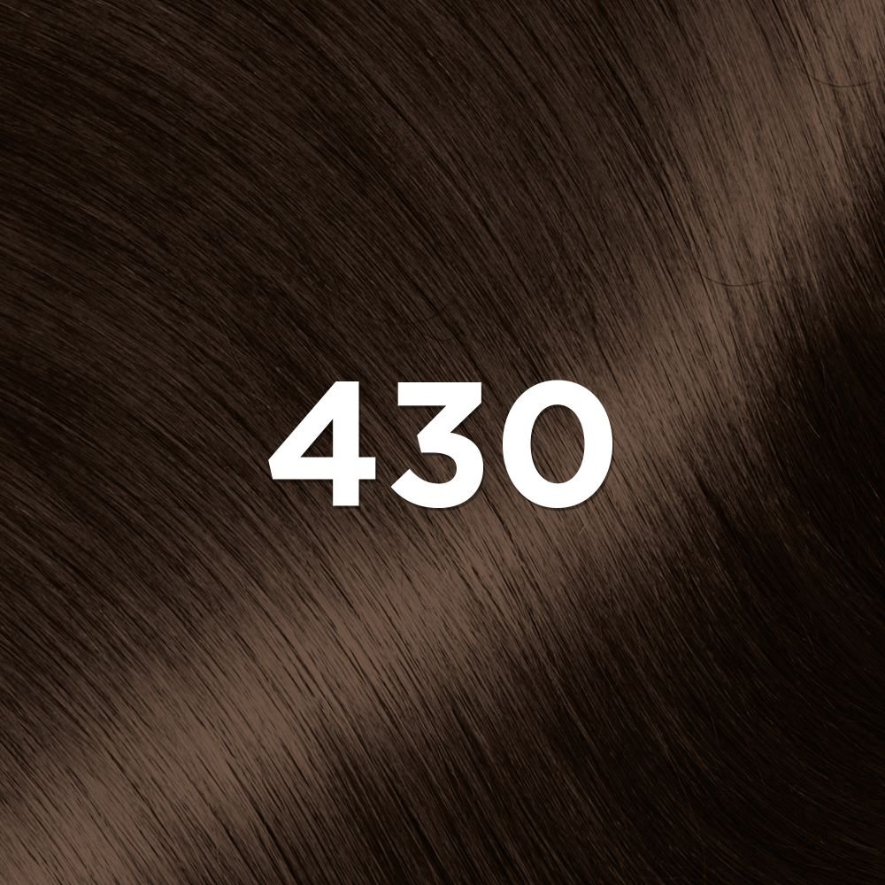 wfp 755029 ultra color 430 swatch en