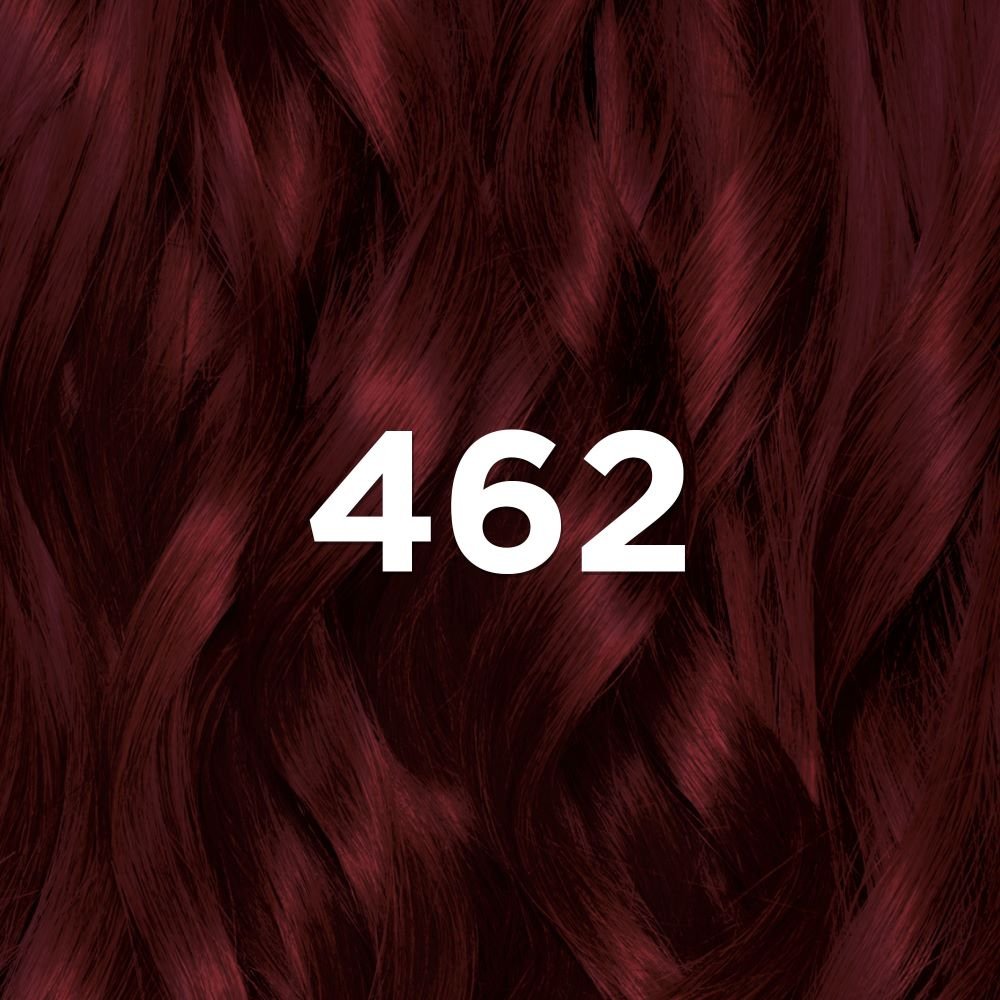 wfp 755029 ultra color 462 swatch en