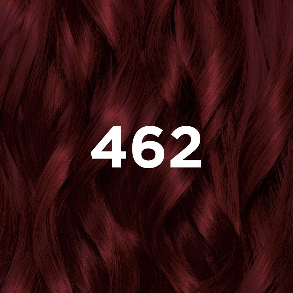 wfp 755029 ultra color 462 swatch en