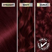 WFP 755029 ULTRA COLOR 462 TEXTURES EN