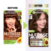 WFP 755029 ULTRA COLOR 500 B A EN