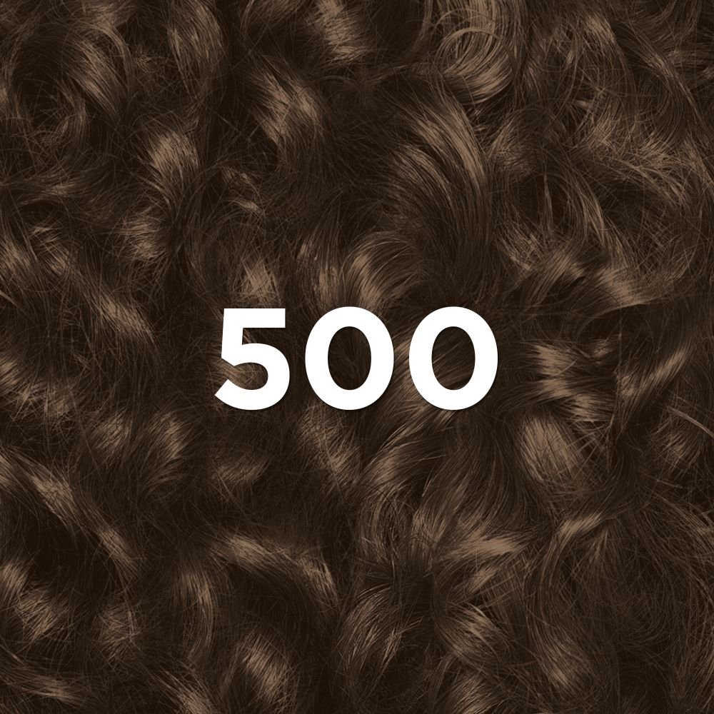 wfp 755029 ultra color 500 swatch en